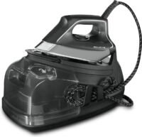 Rowenta Perfect Steam Pro DG8622F0 - Stoomgenerator