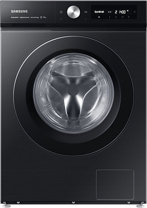 SAMSUNG Bespoke Autodose 5000-serie WW11BB534AAB