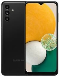 Samsung Galaxy A13 5G