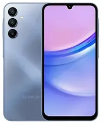 Samsung Galaxy A15 4G