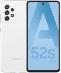 Samsung Galaxy A52s 5G