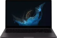 Samsung Galaxy Book2 (15 inch
