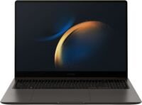 Samsung Galaxy Book3 Ultra NP960XFH-XA1BE (Azerty toetsenbord)