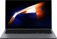 Samsung Galaxy Book4 NP750XGJ-KG1NL