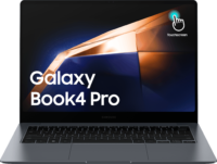 Samsung Galaxy Book4 Pro NP940XGK-KG2NL