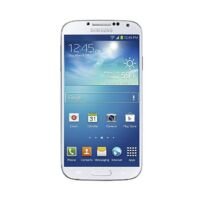 Samsung Galaxy S4 16GB (Simlockvrij) - GB - Wit