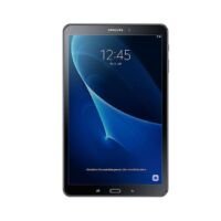 Samsung Galaxy Tab A 10.1 2016 16GB Wi-Fi / SV - Zwart