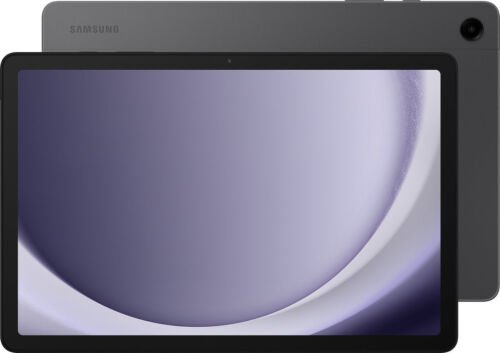 Samsung Galaxy Tab A9 Plus - 128GB - Gray