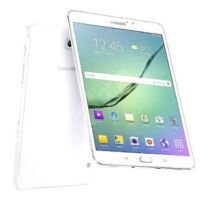 Samsung Galaxy Tab S2 8.0 32GB Wi-Fi - GB - Wit