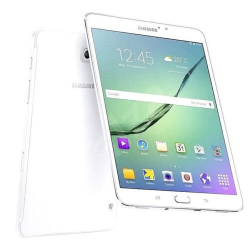 Samsung Galaxy Tab S2 8.0 32GB Wi-Fi - GB - Wit