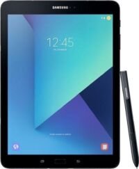 Samsung Galaxy Tab S3 (9.7