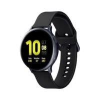 Samsung Galaxy Watch Active 2 40MM 4G (Simlockvrij) - Zwart