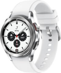 Samsung Galaxy Watch4 Classic (42mm