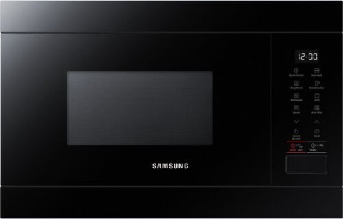 Samsung inbouwmagnetron MG22T8254AB/E1