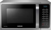 Samsung MC28H5015CS - Combi-magnetron