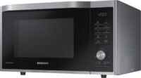 Samsung MC32J7055CT - Combi-magnetron