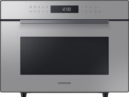 Samsung MC35R8058CG/EN - Combi-magnetron