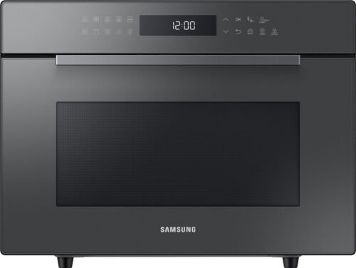 Samsung MC35R8088CC/EN - Combi-magnetron