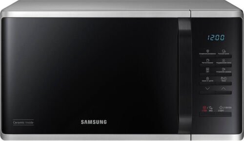 Samsung MS23K3513AK/EN - Solo-Magnetron