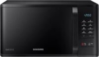 Samsung MS23K3513AK - Magnetron