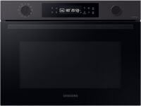 Samsung NQ5B4553FBB/U1 oven 50 l 2700 W Zwart