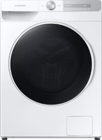 Samsung QuickDrive 7000-serie WW90T734AWH wasmachine Voorbelading 9 kg 1400 RPM Wit