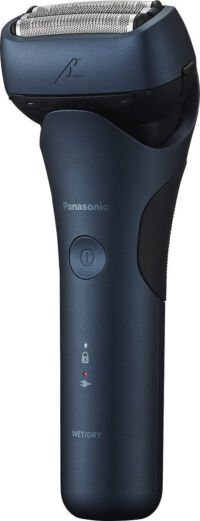 Scheerapparaat PANASONIC ES-LT4B-A803 Wet&Dry