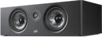 Speaker Polk R400 Black 200 W