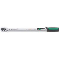 Stahlwille 721/20 QUICK 50204020 Momentsleutel 40 - 200 Nm