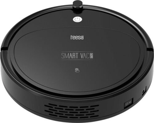 Teesa TSA5050 - Robotstofzuiger SMART VAC 2