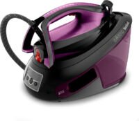 Tefal Express Vision SV8152 - Stoomgenerator