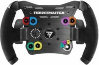Thrustmaster TM Open Racestuur - Add-On - Geschikt voor PlayStation