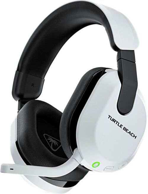 Turtle Beach Stealth 600p Gen 3– Draadloze Gaming Headset – PS5