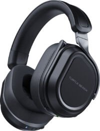 Turtle Beach® Stealth™ 700 Gen 3 – Draadloze Gamingheadset met microfoon - Xbox Series X|S