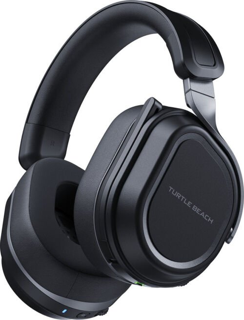 Turtle Beach® Stealth™ 700 Gen 3 – Draadloze Gamingheadset met microfoon - Xbox Series X|S