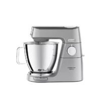 Voedselverwerker Kenwood KVL85.004SI Zilverkleurig 1200 W 7 L