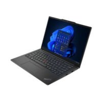 Laptop Lenovo ThinkPad E14 Gen 5 21JK0000SP 14"i5-1335U 8 GB RAM 256 GB SSD Qwerty Spaans
