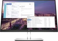 HP E-Series E23 G4 computer monitor 58