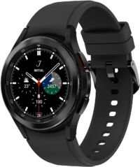 Samsung Galaxy Watch4 Classic Smartwatch