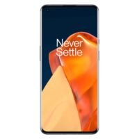 9 Pro 5G (UK) SIM-vrije smartphone met Hasselblad-camera voor mobiel - Stellar Black 8GB RAM 128GB - 2 jaar fabrieksgarantie