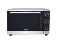 SAUTER SMF46MX Mini-oven