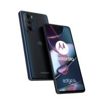 Motorola Mobility Moto Edge30 pro Smartphone (6