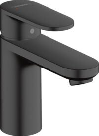 hansgrohe Vernis Blend Wastafelmengkraan (opbouw)