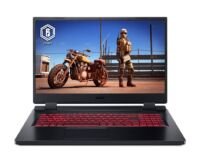 Acer Nitro 5 AN517-55-92MF Intel CoreTM i9 i9-12900H Laptop 43