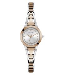 Guess Watches TESSA GW0609L3