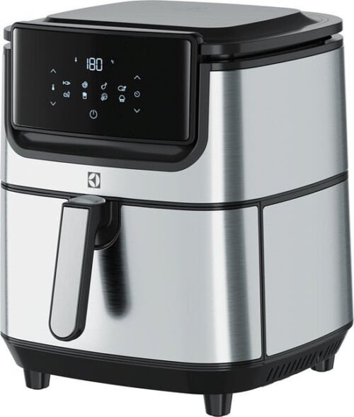 Electrolux Explore 6 Enkel 5
