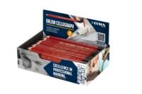Lyra Orlow Cellugraph L1940103 Universele pen