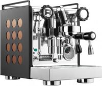 Rocket Appartamento Espresso machine - Zwart&Koper