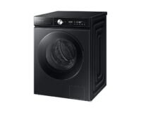 Samsung WW11BB944AGB/S2 Bespoke Zwart