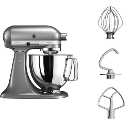 KitchenAid keukenmachine